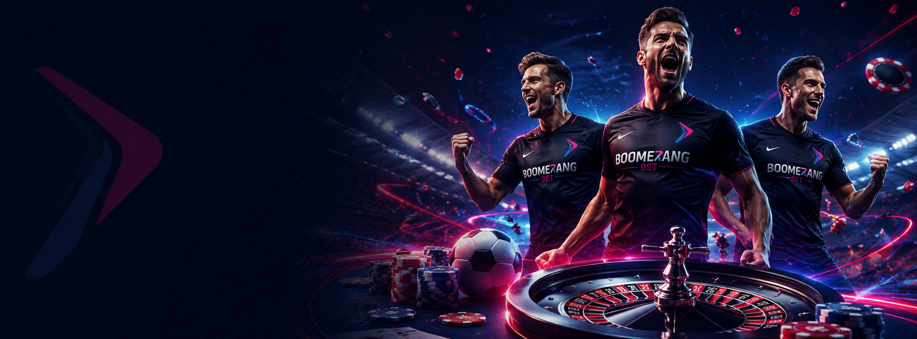 boomerangbet-casino-banner