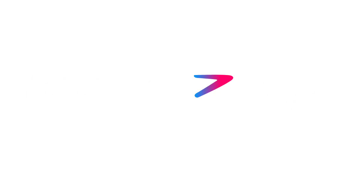 BoomerangBet