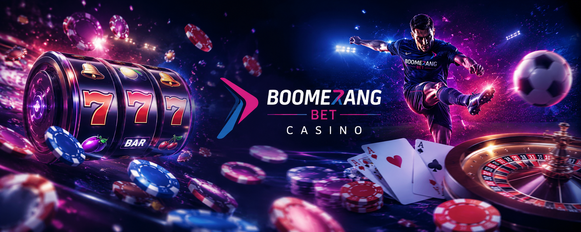 Hry-v-Boomerang-Bet-Casino